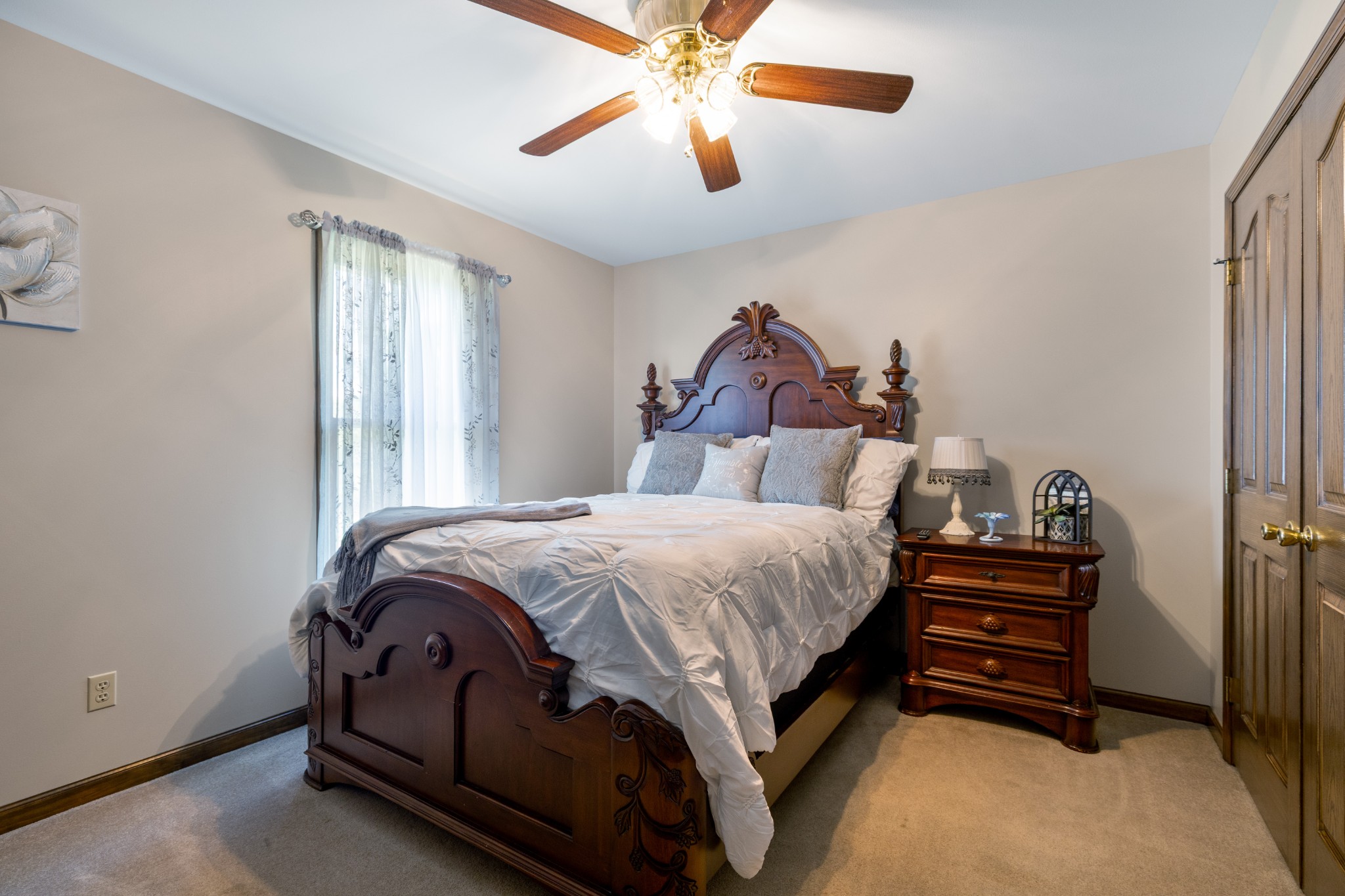 2325 Old Well Road Morrison, TN 37357 - Photo 24 of 38