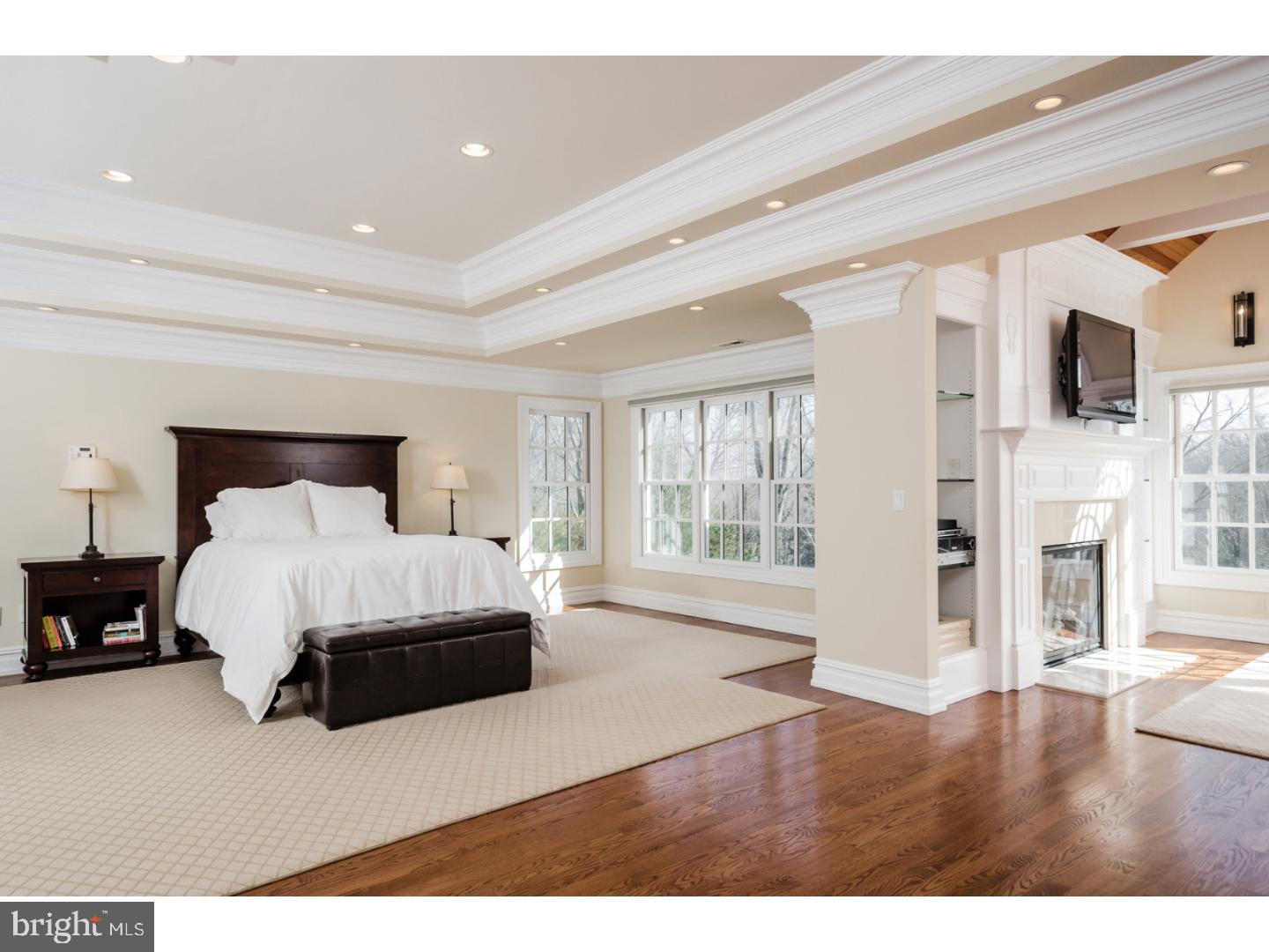 16 Pheasant Hill Road Princeton, NJ 08540 - Photo 11 of 25 Gallery Image 11