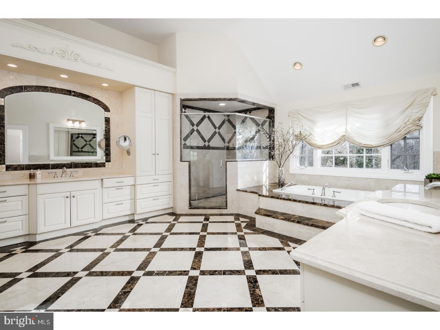 16 Pheasant Hill Road Princeton, NJ 08540 - Photo 14 of 25 Gallery Image 14