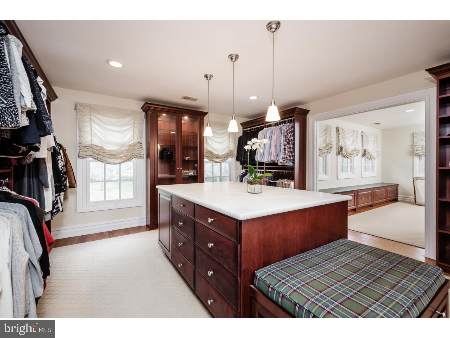 16 Pheasant Hill Road Princeton, NJ 08540 - Photo 15 of 25 Gallery Image 15