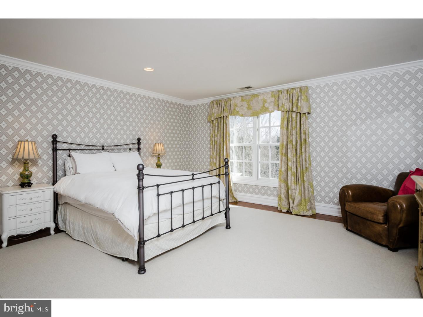 16 Pheasant Hill Road Princeton, NJ 08540 - Photo 18 of 25 Gallery Image 18