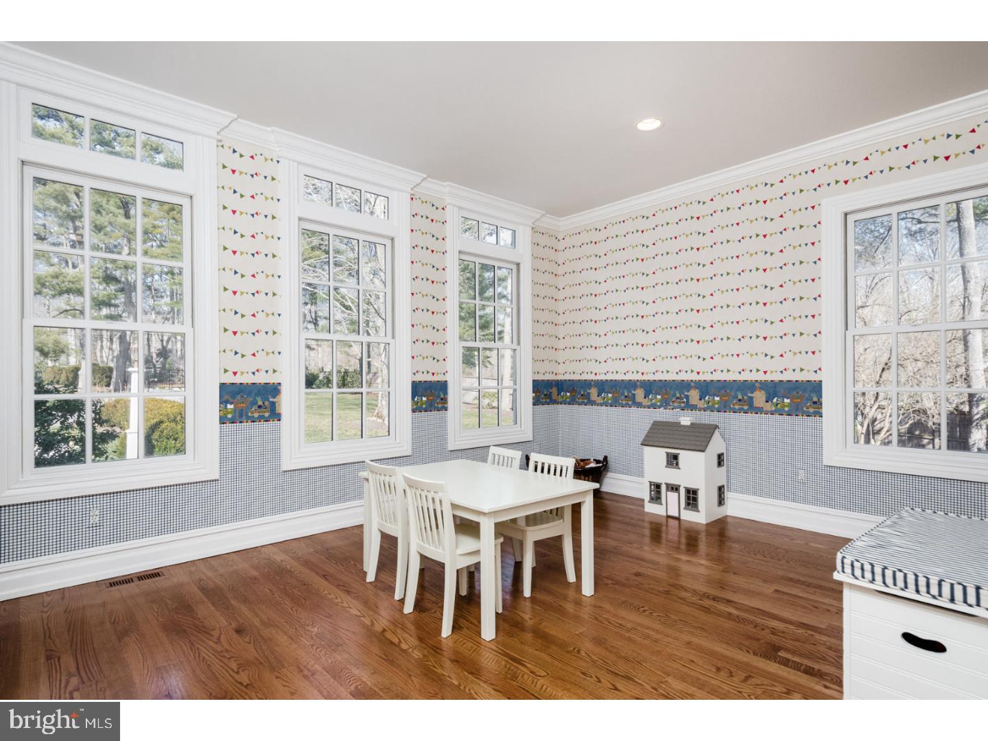 16 Pheasant Hill Road Princeton, NJ 08540 - Photo 20 of 25 Gallery Image 20