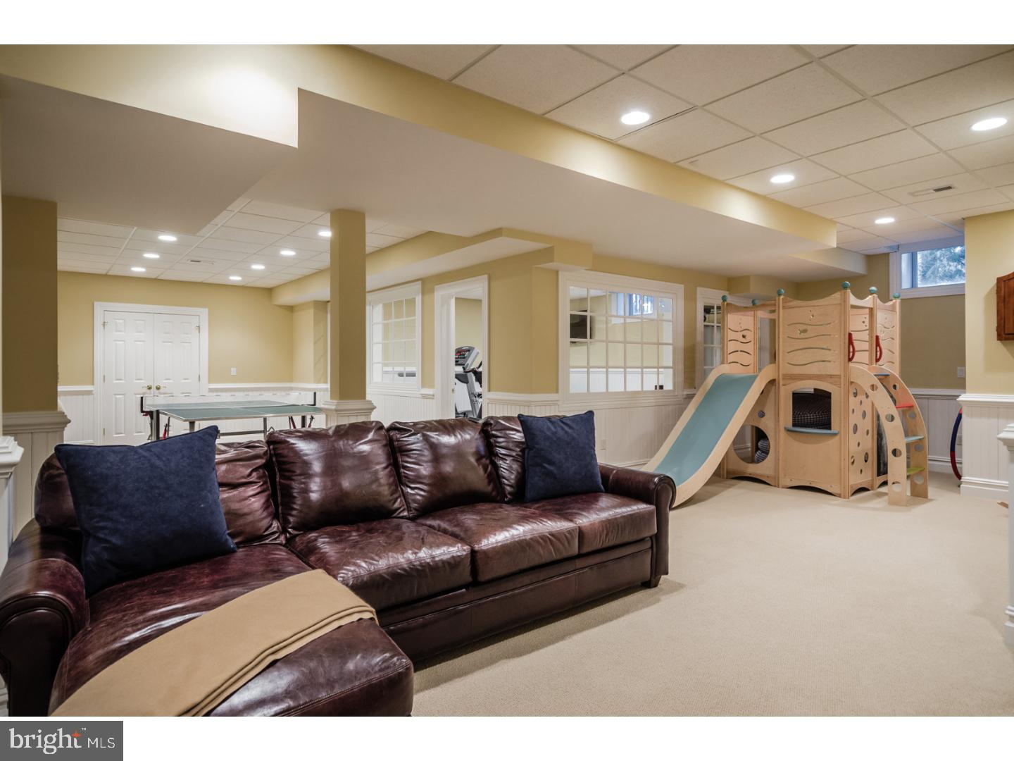 16 Pheasant Hill Road Princeton, NJ 08540 - Photo 22 of 25 Gallery Image 22