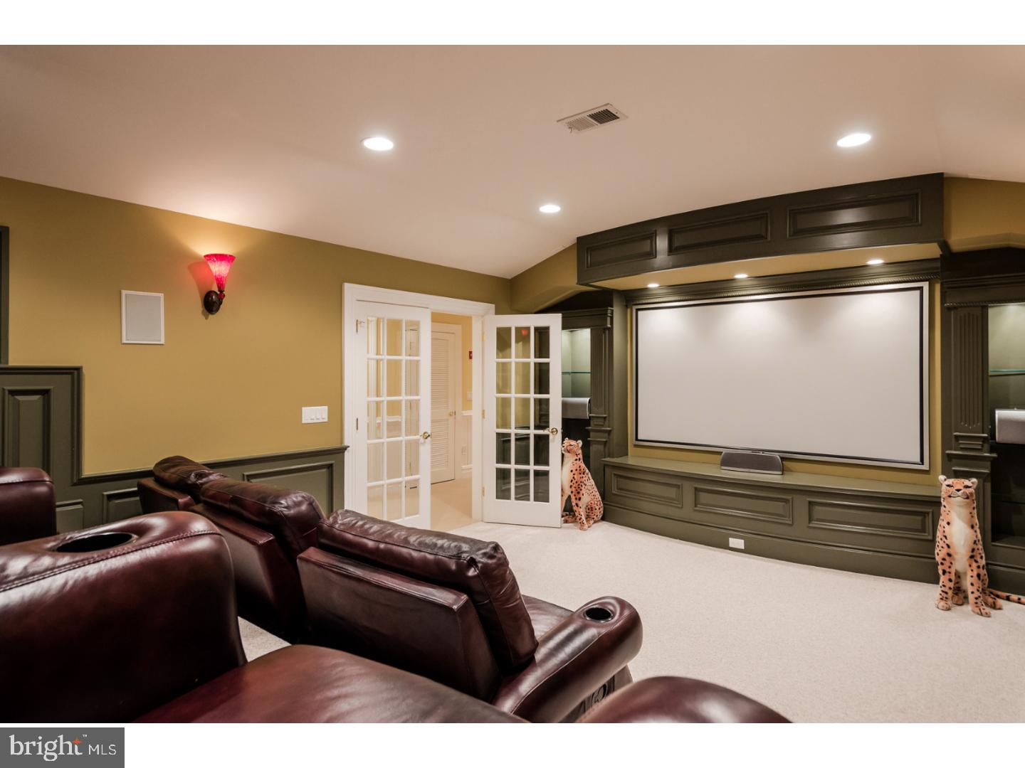 16 Pheasant Hill Road Princeton, NJ 08540 - Photo 23 of 25 Gallery Image 23
