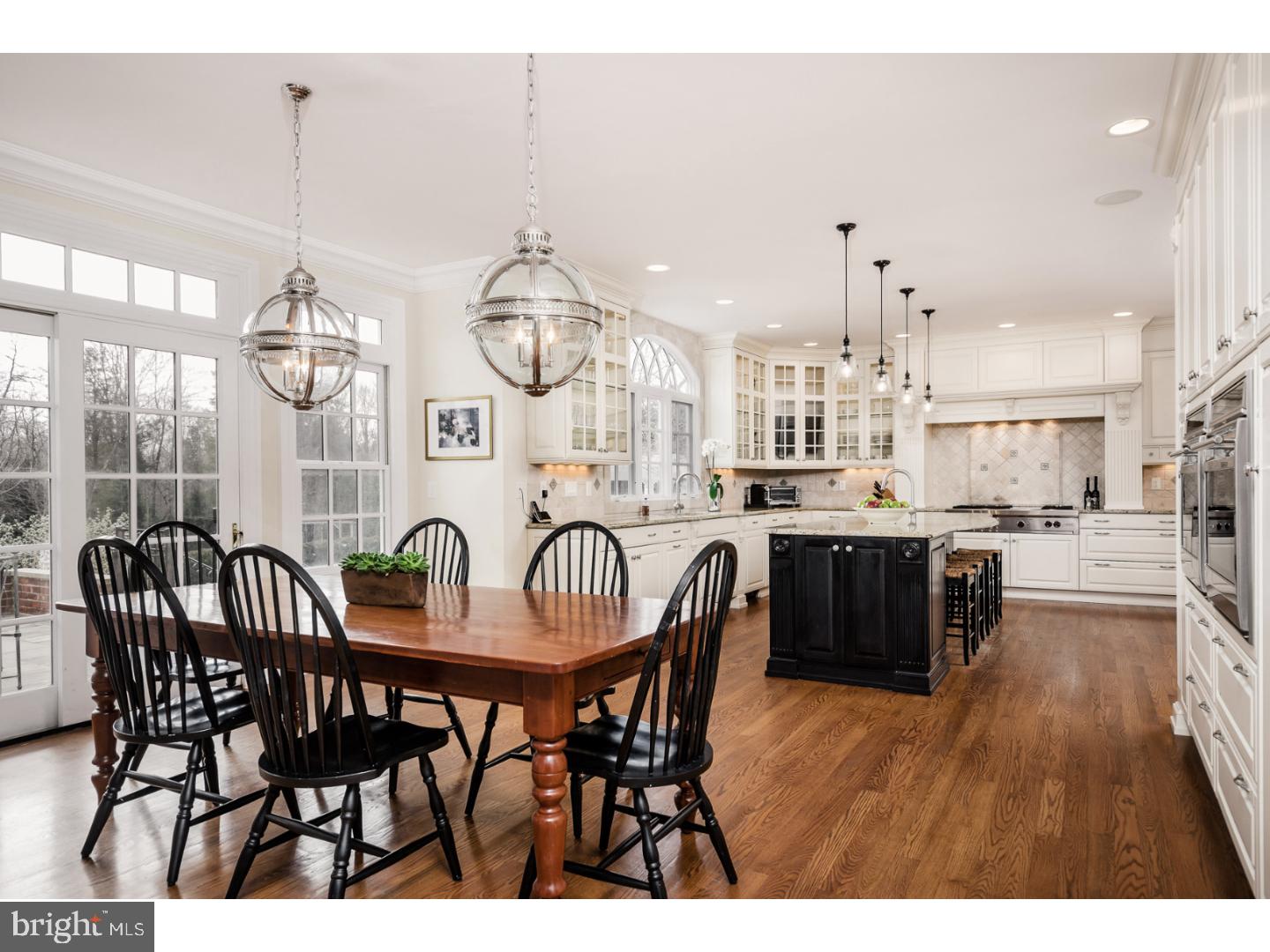 16 Pheasant Hill Road Princeton, NJ 08540 - Photo 3 of 25 Gallery Image 3