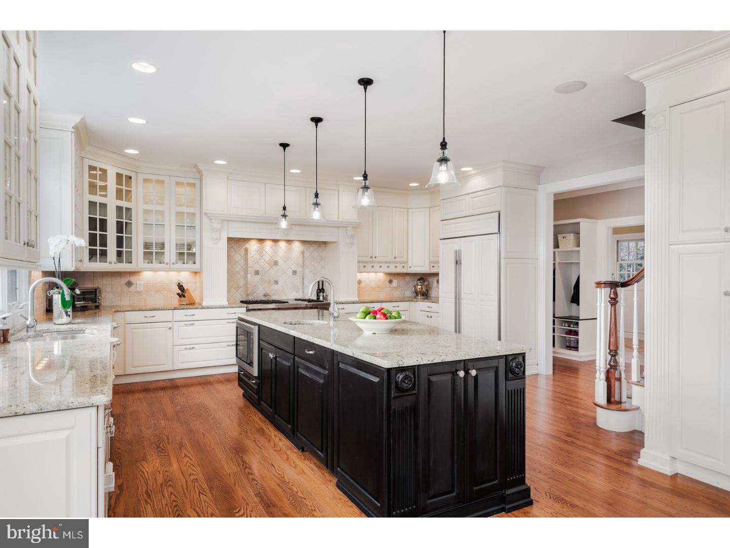 16 Pheasant Hill Road Princeton, NJ 08540 - Photo 4 of 25 Gallery Image 4