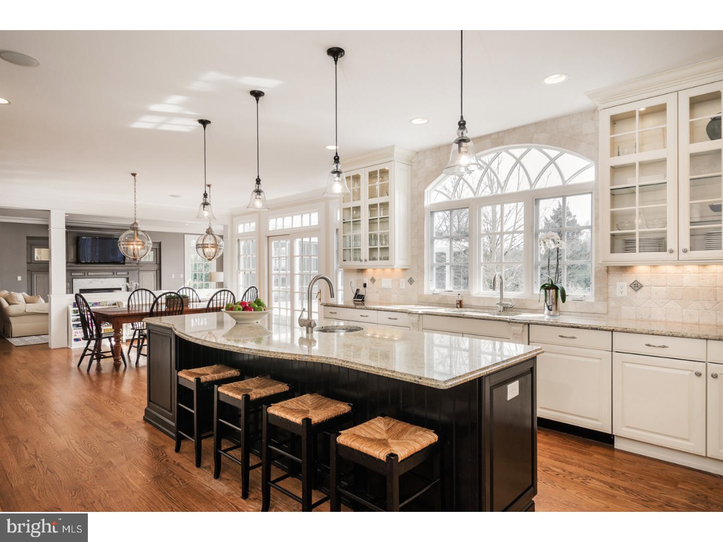 16 Pheasant Hill Road Princeton, NJ 08540 - Photo 5 of 25 Gallery Image 5