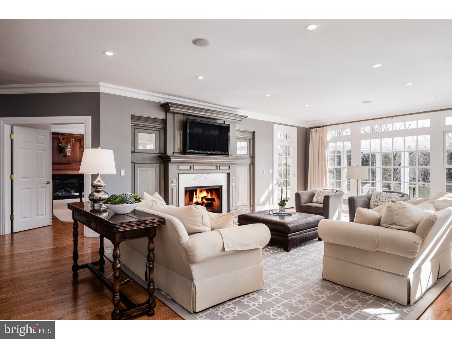 16 Pheasant Hill Road Princeton, NJ 08540 - Photo 7 of 25 Gallery Image 7