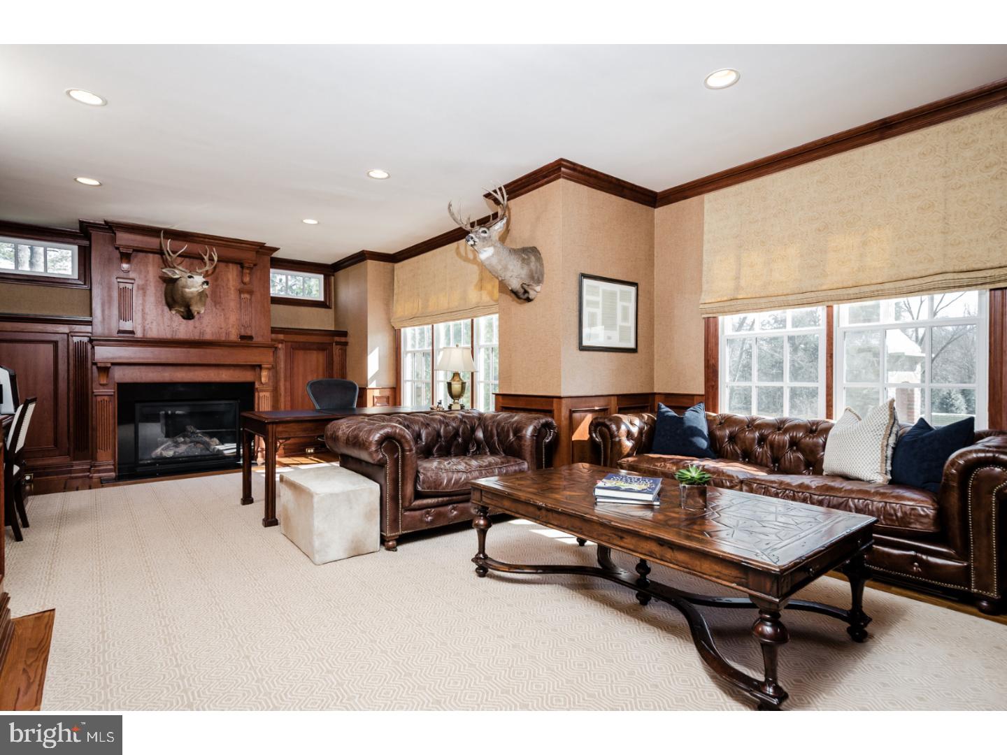 16 Pheasant Hill Road Princeton, NJ 08540 - Photo 9 of 25 Gallery Image 9