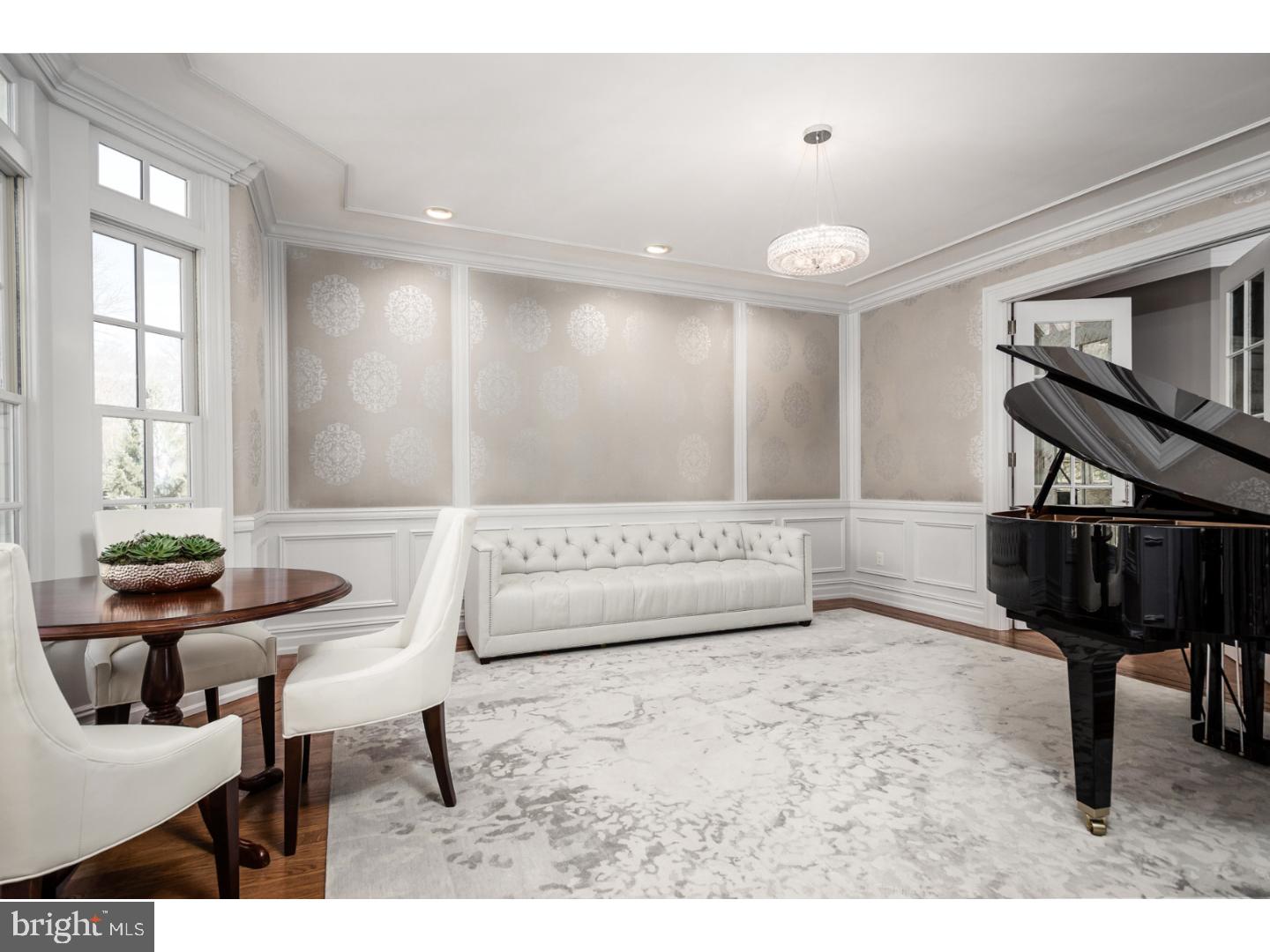 16 Pheasant Hill Road Princeton, NJ 08540 - Photo 10 of 25 Gallery Image 10