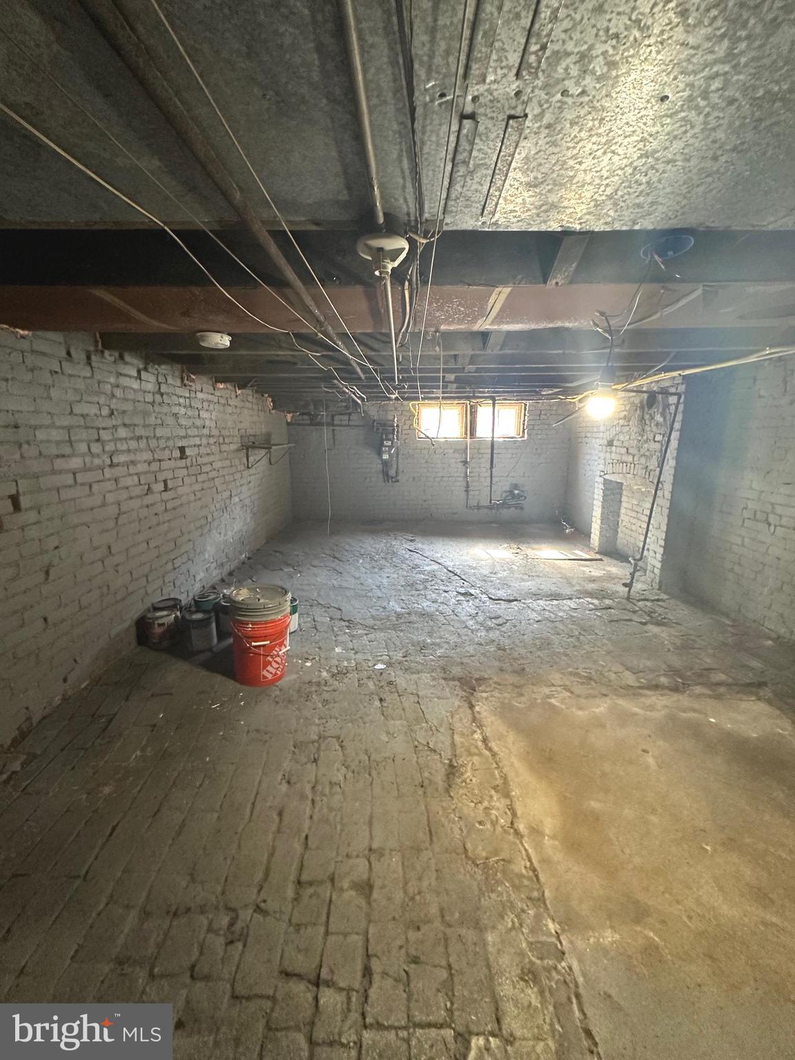2230 East Chase Street Baltimore, MD 21213 - Photo 13 of 13
