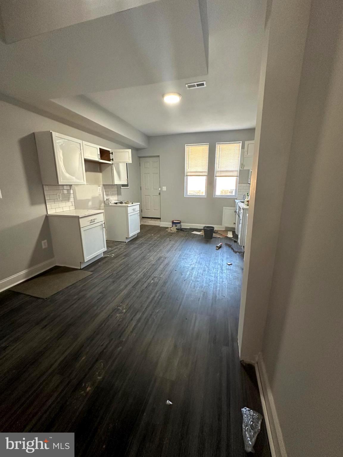 2230 East Chase Street Baltimore, MD 21213 - Photo 2 of 13