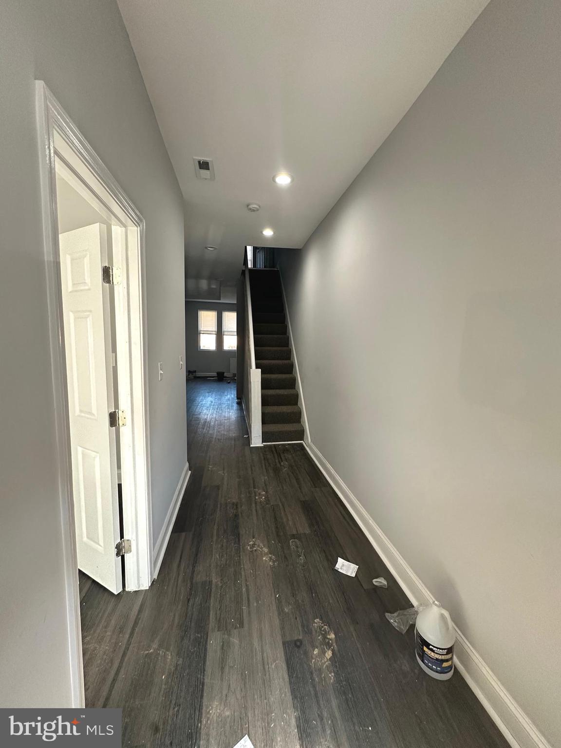 2230 East Chase Street Baltimore, MD 21213 - Photo 6 of 13