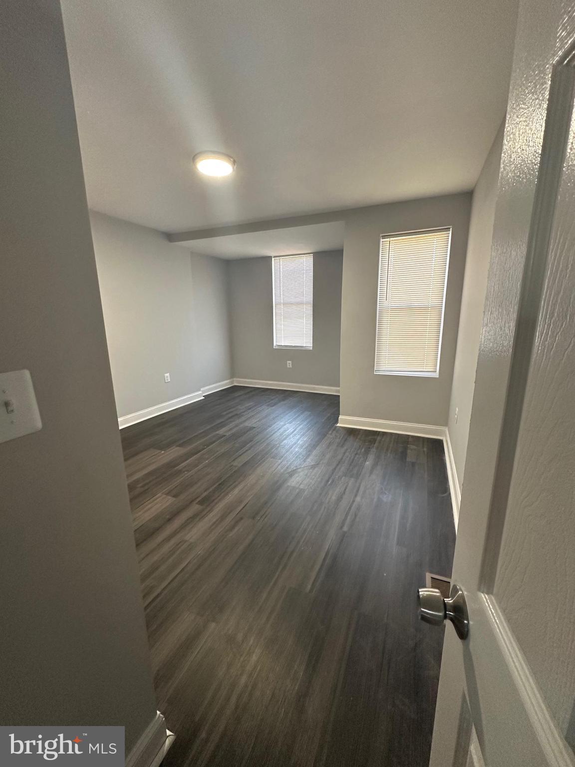 2230 East Chase Street Baltimore, MD 21213 - Photo 7 of 13