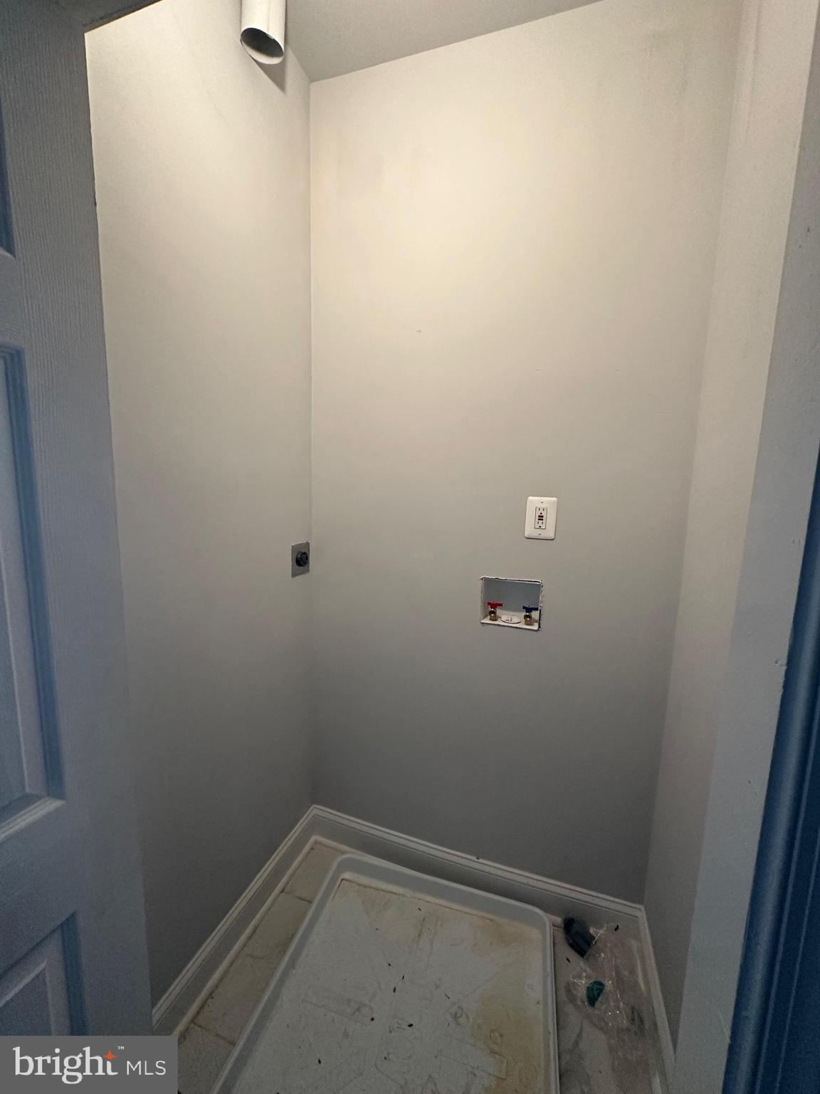 2230 East Chase Street Baltimore, MD 21213 - Photo 9 of 13