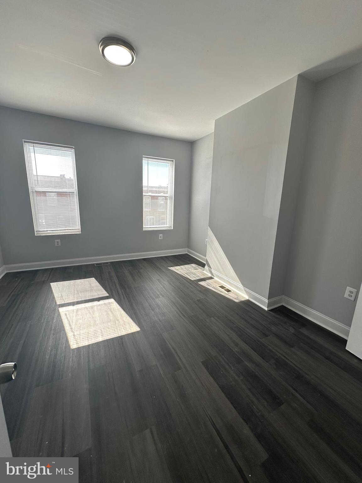 2230 East Chase Street Baltimore, MD 21213 - Photo 10 of 13