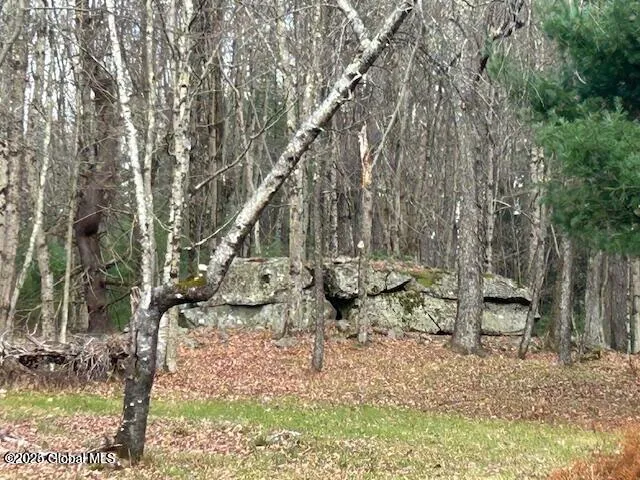 $249,000 | 1 A Nugent Road, Cropseyville, NY 12052