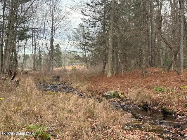 $249,000 | 1 A Nugent Road, Cropseyville, NY 12052