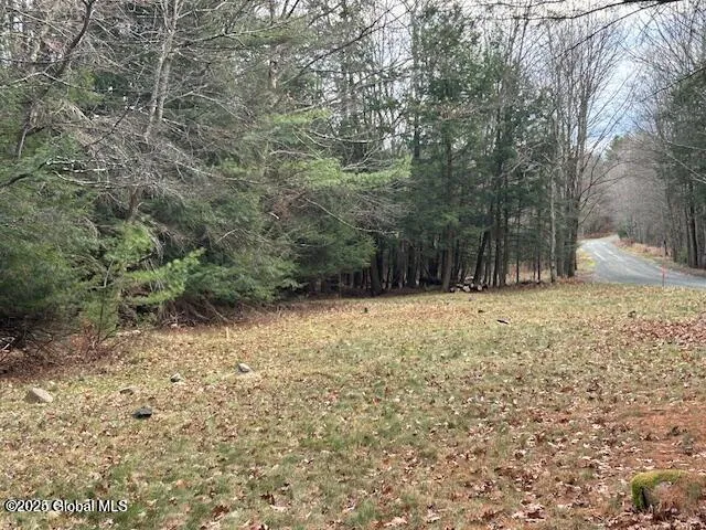 $249,000 | 1 A Nugent Road, Cropseyville, NY 12052