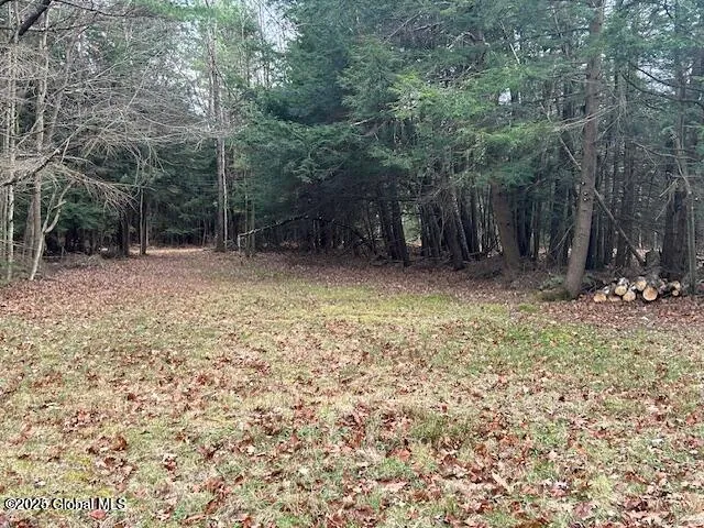 $249,000 | 1 A Nugent Road, Cropseyville, NY 12052