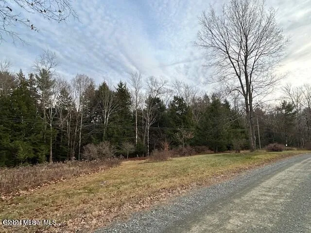 $249,000 | 1 A Nugent Road, Cropseyville, NY 12052