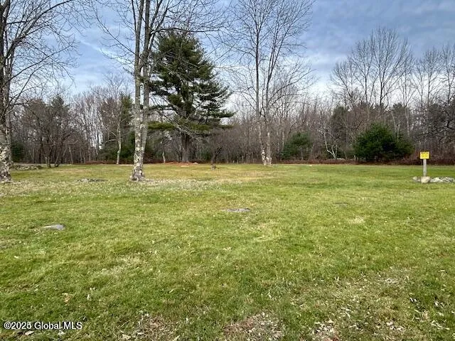 $249,000 | 1 A Nugent Road, Cropseyville, NY 12052