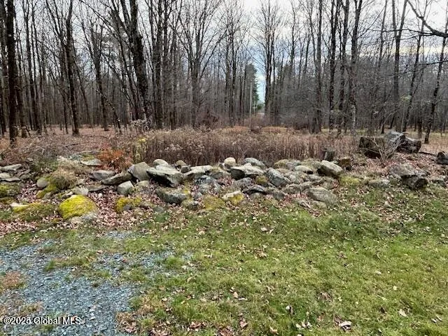 $249,000 | 1 A Nugent Road, Cropseyville, NY 12052