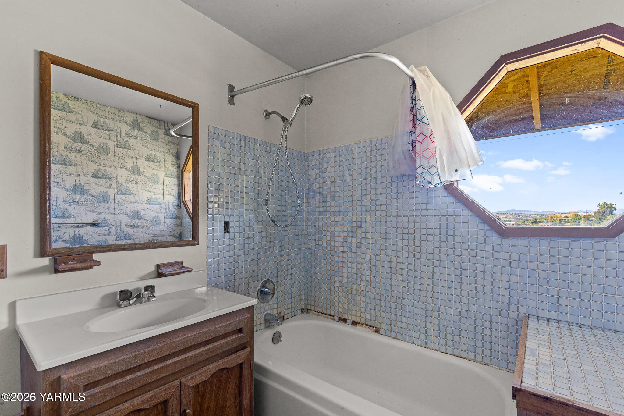 316 Sage Trail Road Yakima, WA 98901 - Photo 25 of 40 316 Sage Trail Rd