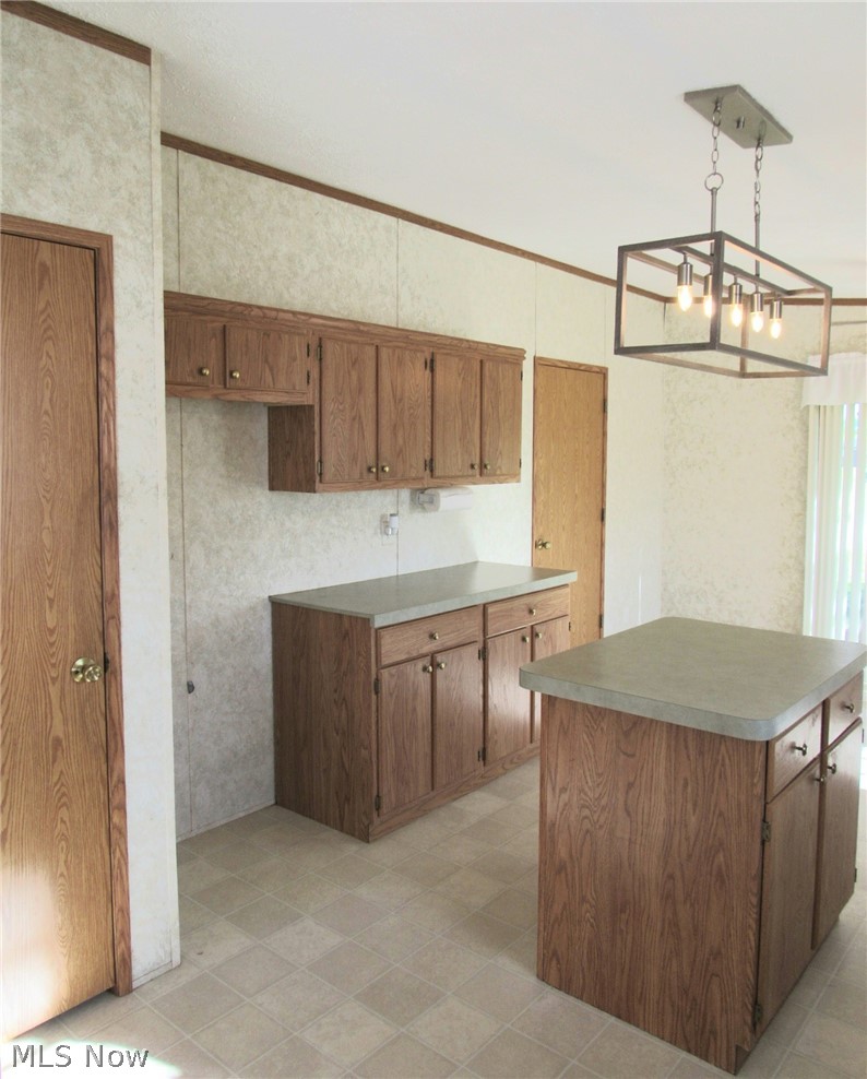 10328 Wellman Road, Unit 87 Hudson, OH 44236 - Photo 6 of 23