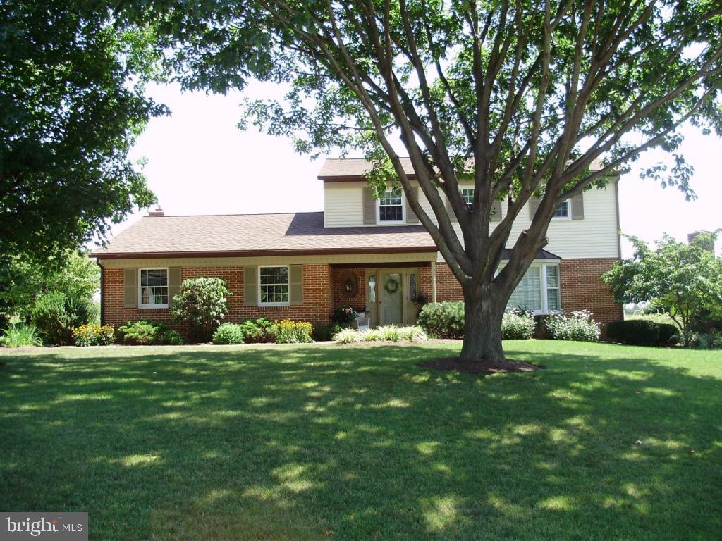 332 Little Creek Road Lancaster, PA 17601 - Photo 1 of 23