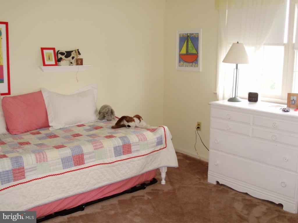 332 Little Creek Road Lancaster, PA 17601 - Photo 15 of 23
