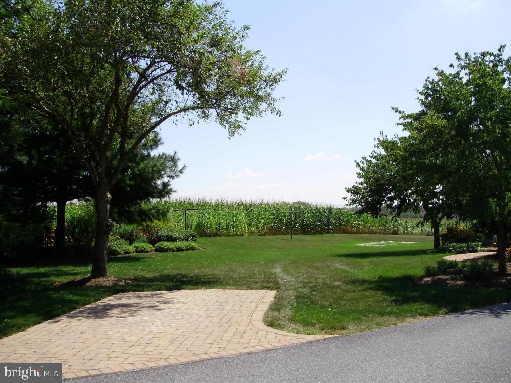 332 Little Creek Road Lancaster, PA 17601 - Photo 21 of 23