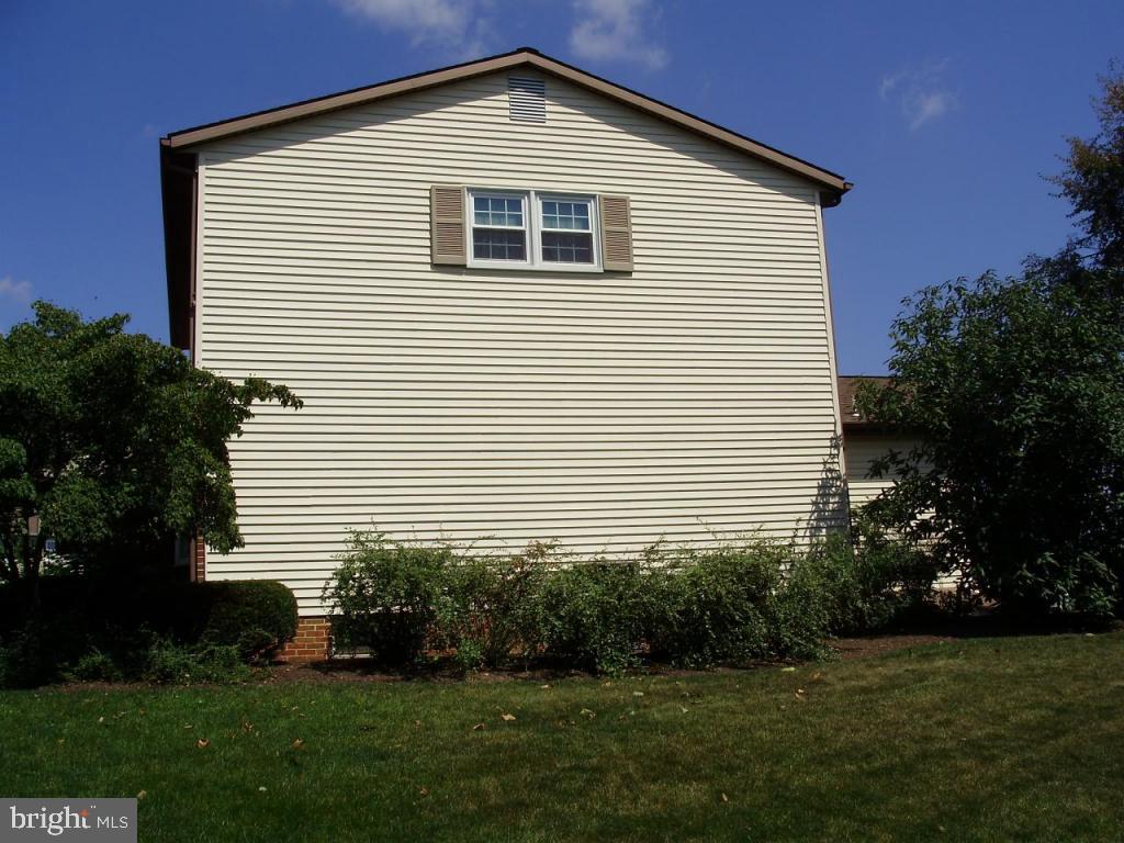 332 Little Creek Road Lancaster, PA 17601 - Photo 23 of 23