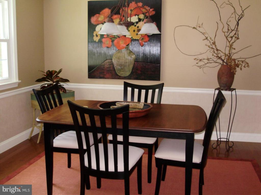 332 Little Creek Road Lancaster, PA 17601 - Photo 4 of 23