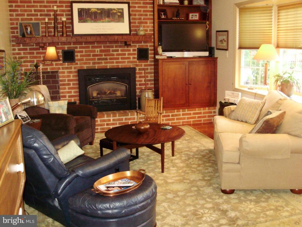332 Little Creek Road Lancaster, PA 17601 - Photo 9 of 23