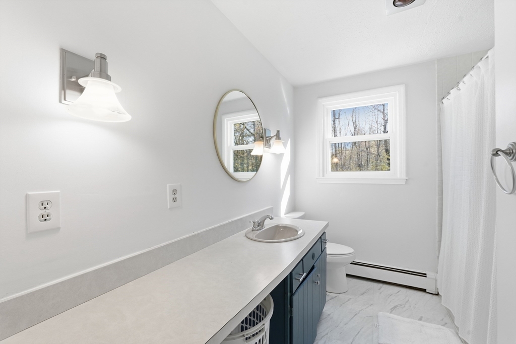 15 Briarwood Road Rutland, MA 01543 - Photo 11 of 37 Gallery Image 11