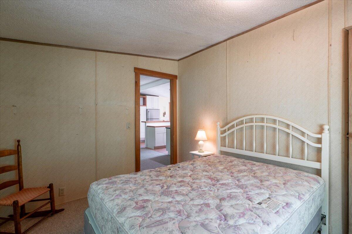 16 Flo's Lane Trevett, ME 04571 - Photo 15 of 26 45-16 Flos Lane-45