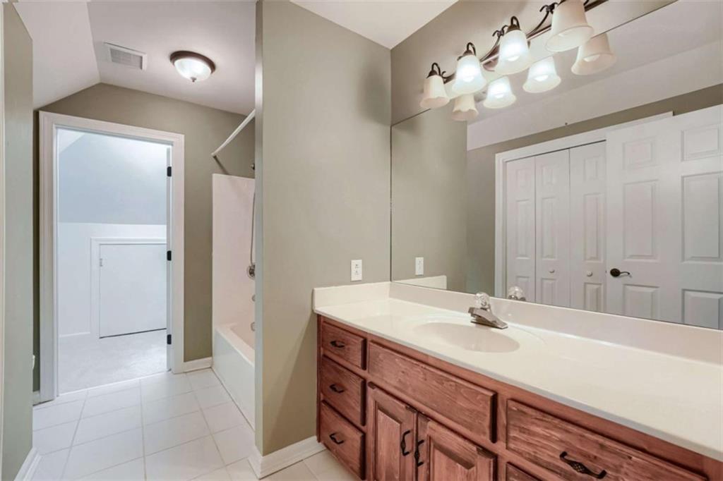 2377 Hopkins Road Powder Springs, GA 30127 - Photo 29 of 34