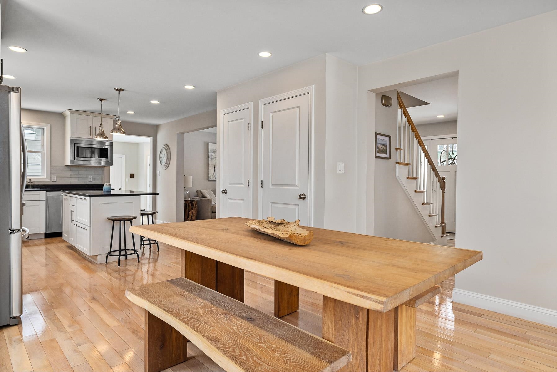 39 Huckleberry Lane Hampton, NH 03842 - Photo 11 of 40 Gallery Image 11