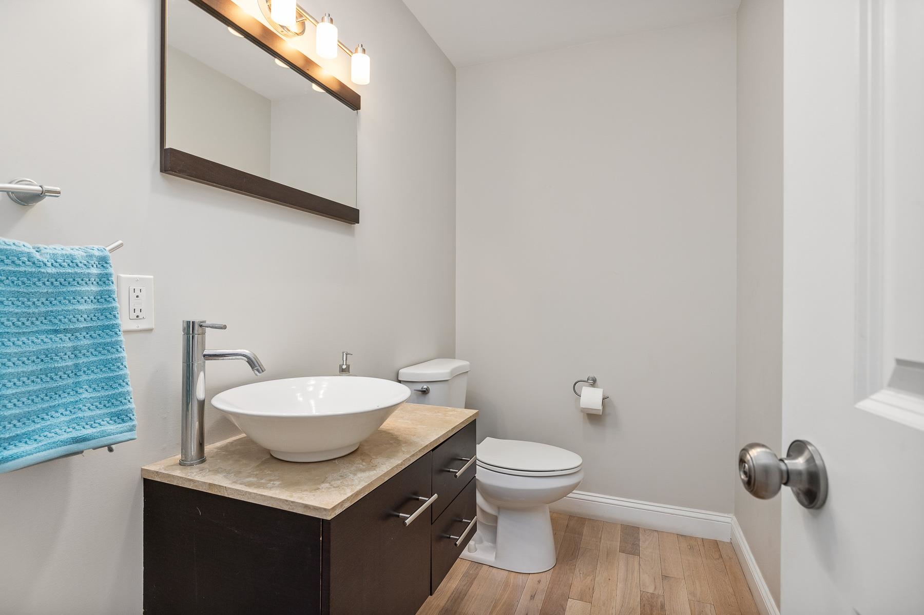 39 Huckleberry Lane Hampton, NH 03842 - Photo 12 of 40 Gallery Image 12