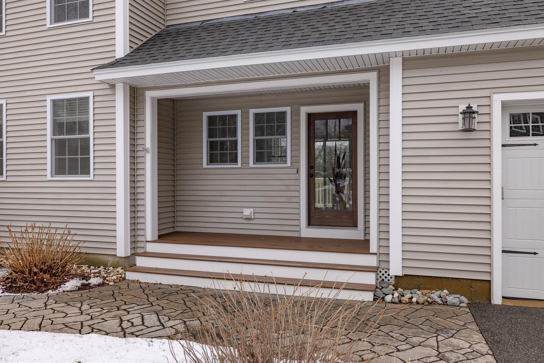 39 Huckleberry Lane Hampton, NH 03842 - Photo 13 of 40 Gallery Image 13