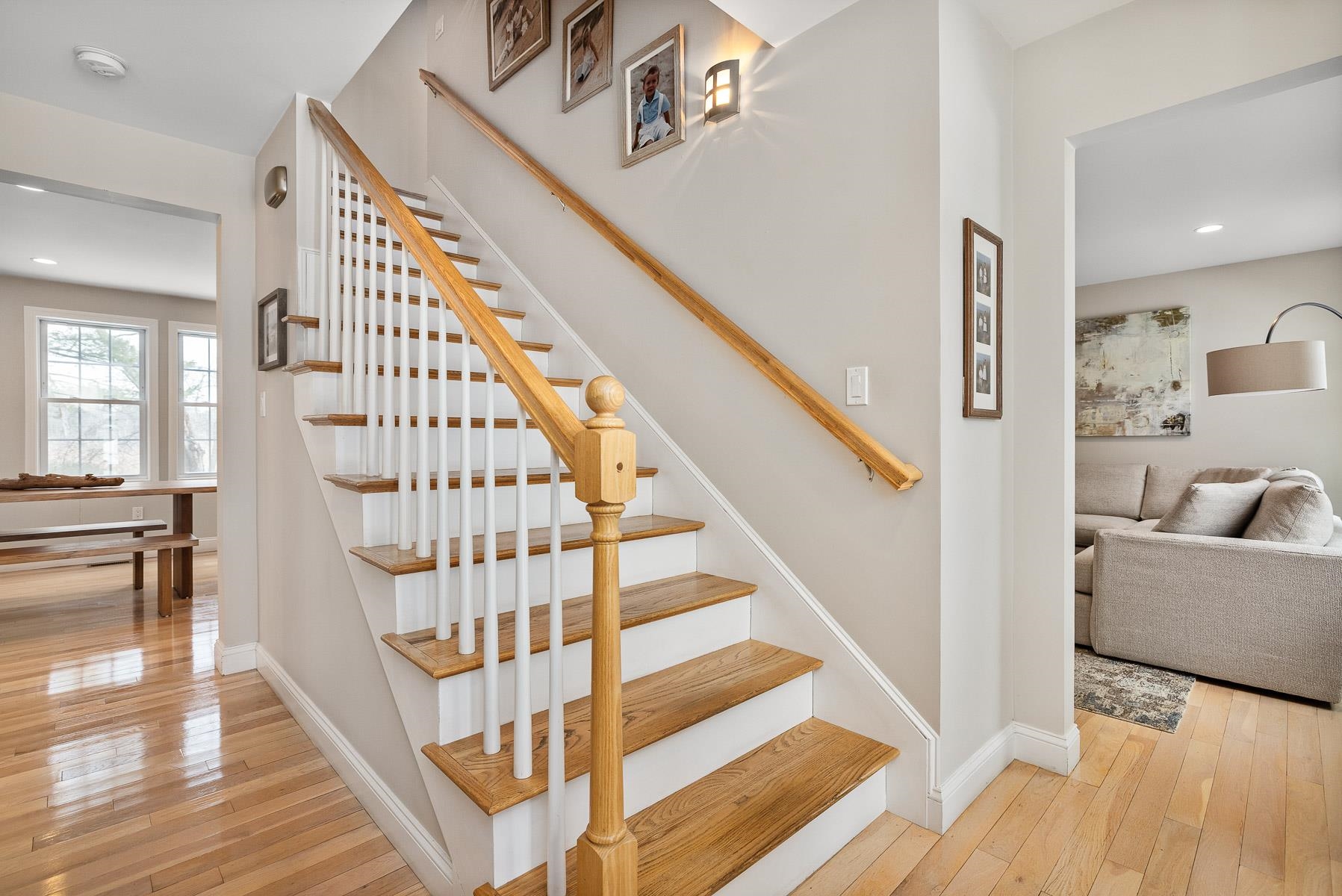 39 Huckleberry Lane Hampton, NH 03842 - Photo 15 of 40 Gallery Image 15