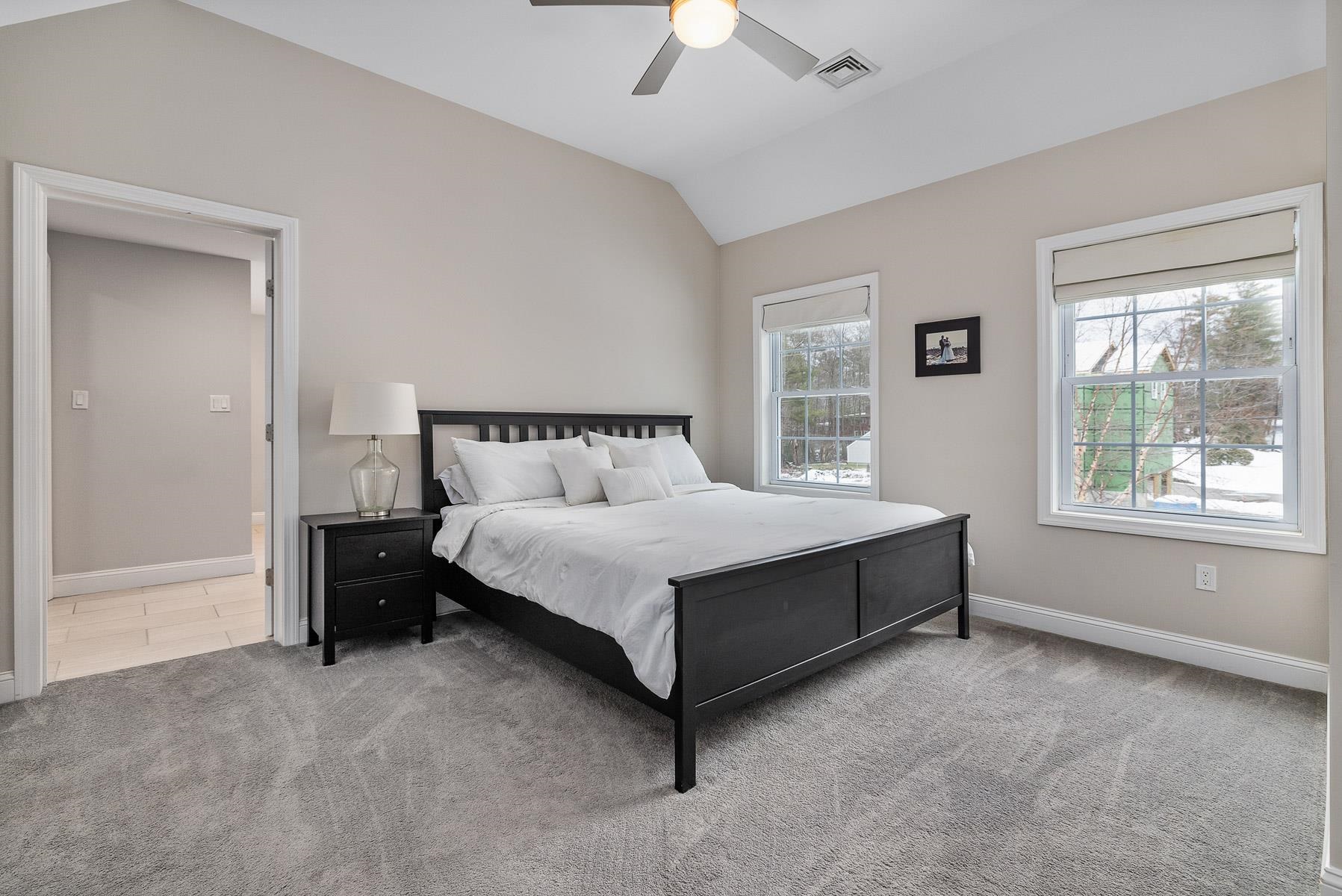 39 Huckleberry Lane Hampton, NH 03842 - Photo 16 of 40 Gallery Image 16