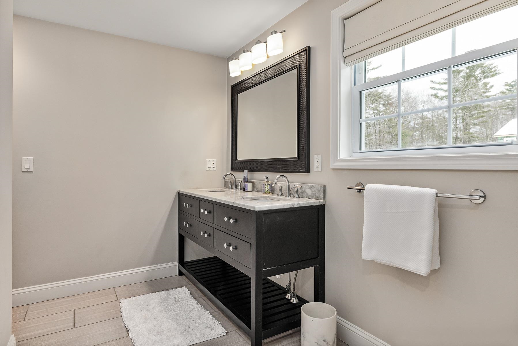 39 Huckleberry Lane Hampton, NH 03842 - Photo 20 of 40 Gallery Image 20