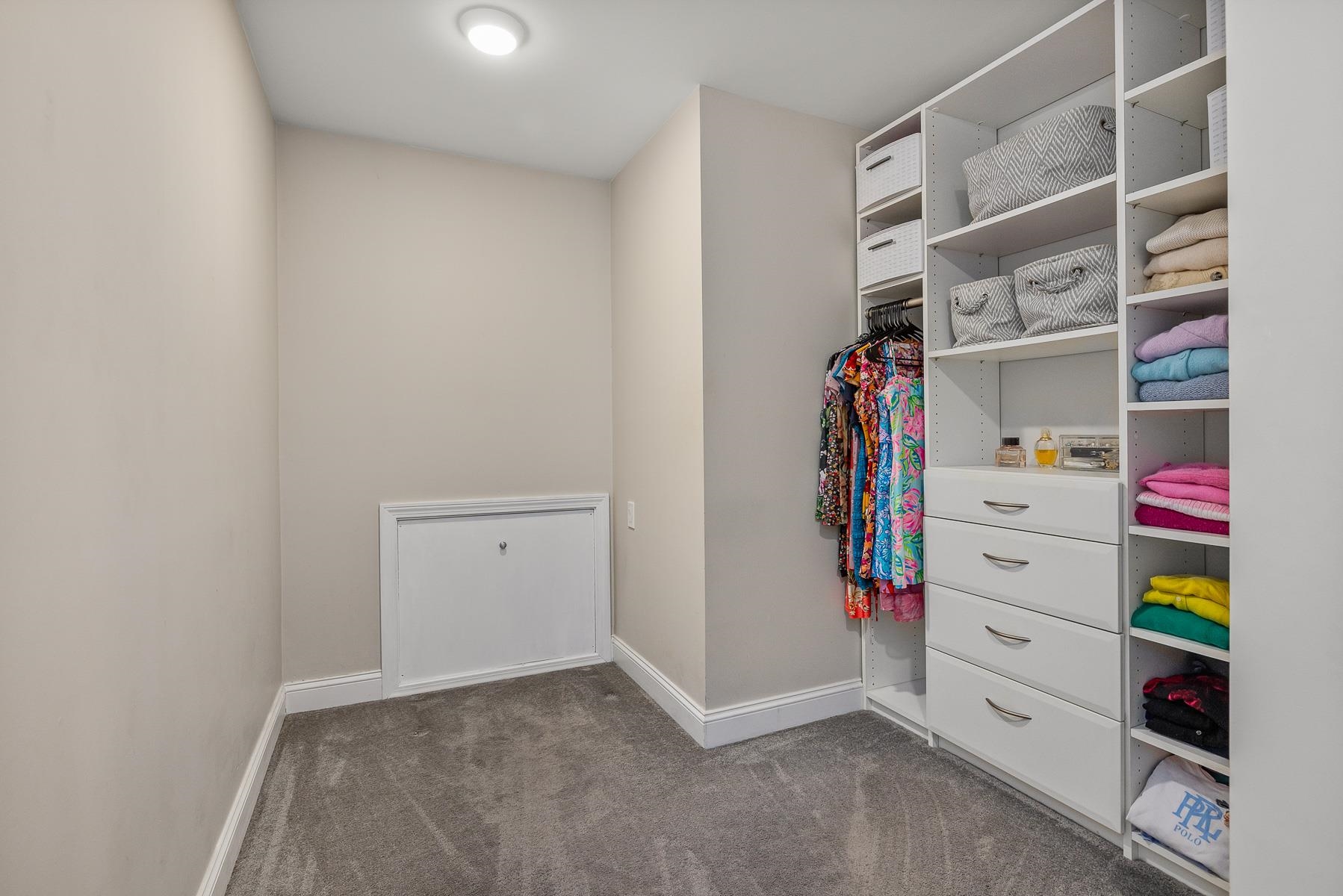 39 Huckleberry Lane Hampton, NH 03842 - Photo 21 of 40 Gallery Image 21