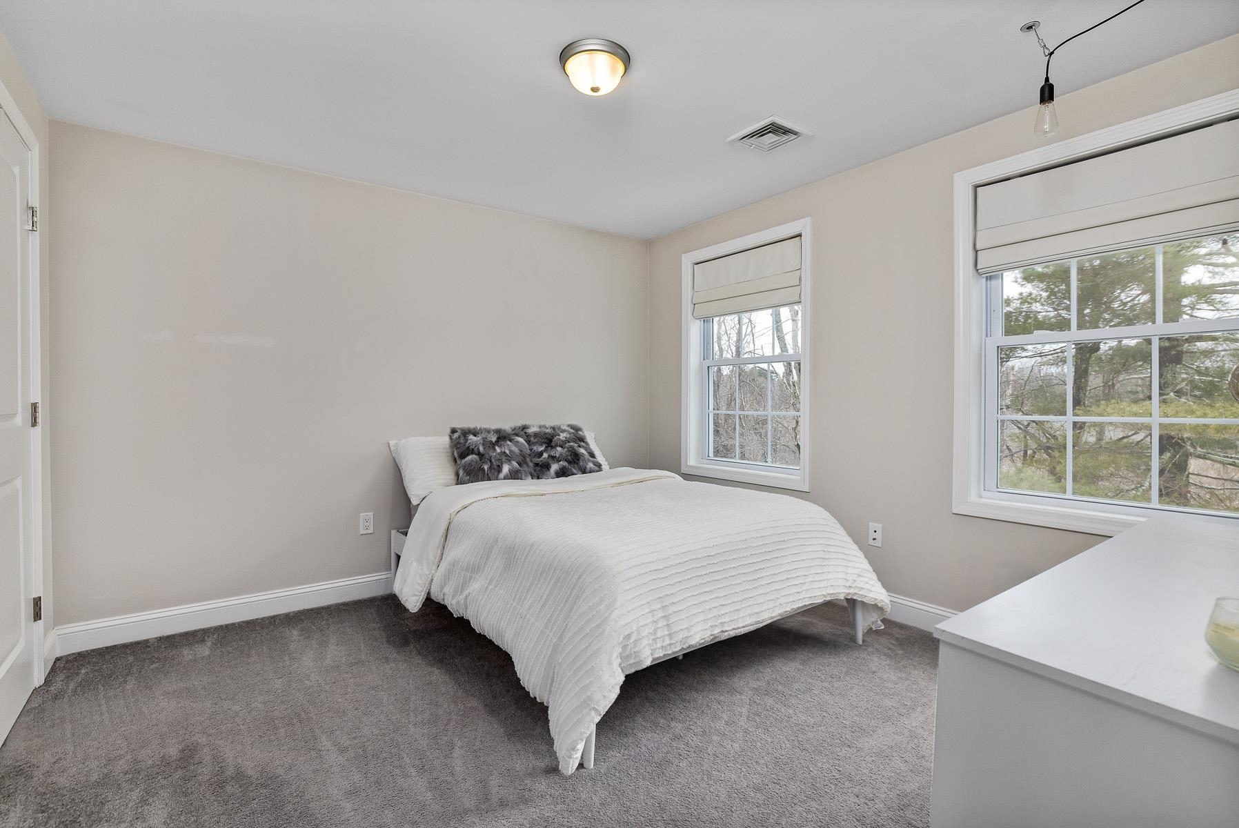 39 Huckleberry Lane Hampton, NH 03842 - Photo 22 of 40 Gallery Image 22