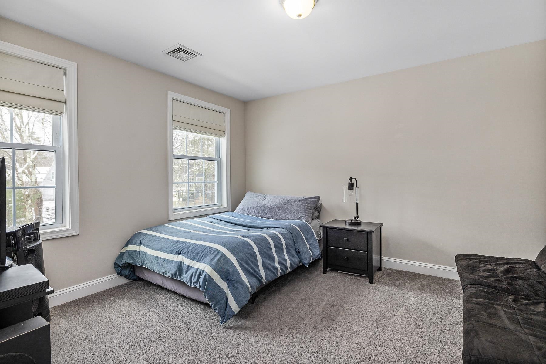 39 Huckleberry Lane Hampton, NH 03842 - Photo 23 of 40 Gallery Image 23