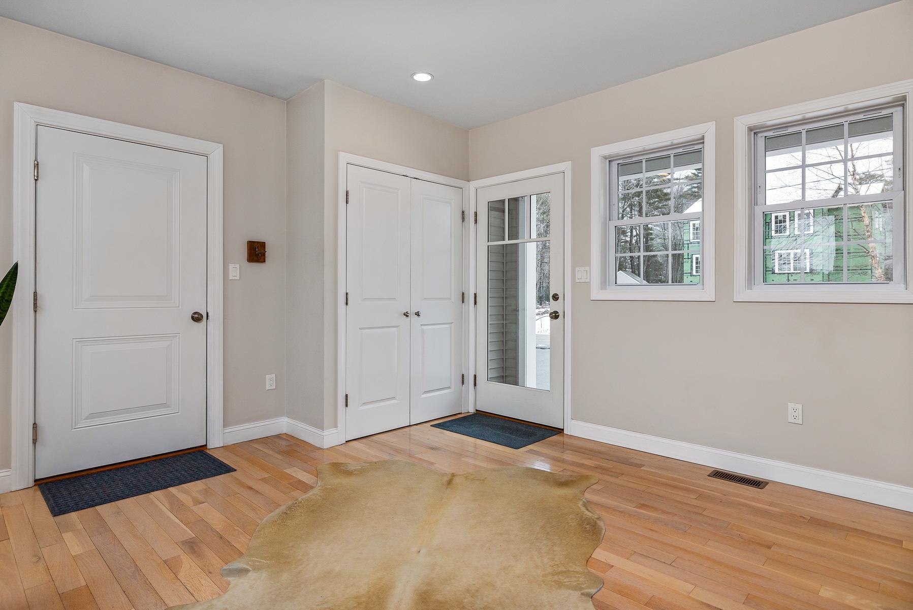 39 Huckleberry Lane Hampton, NH 03842 - Photo 24 of 40 Gallery Image 24