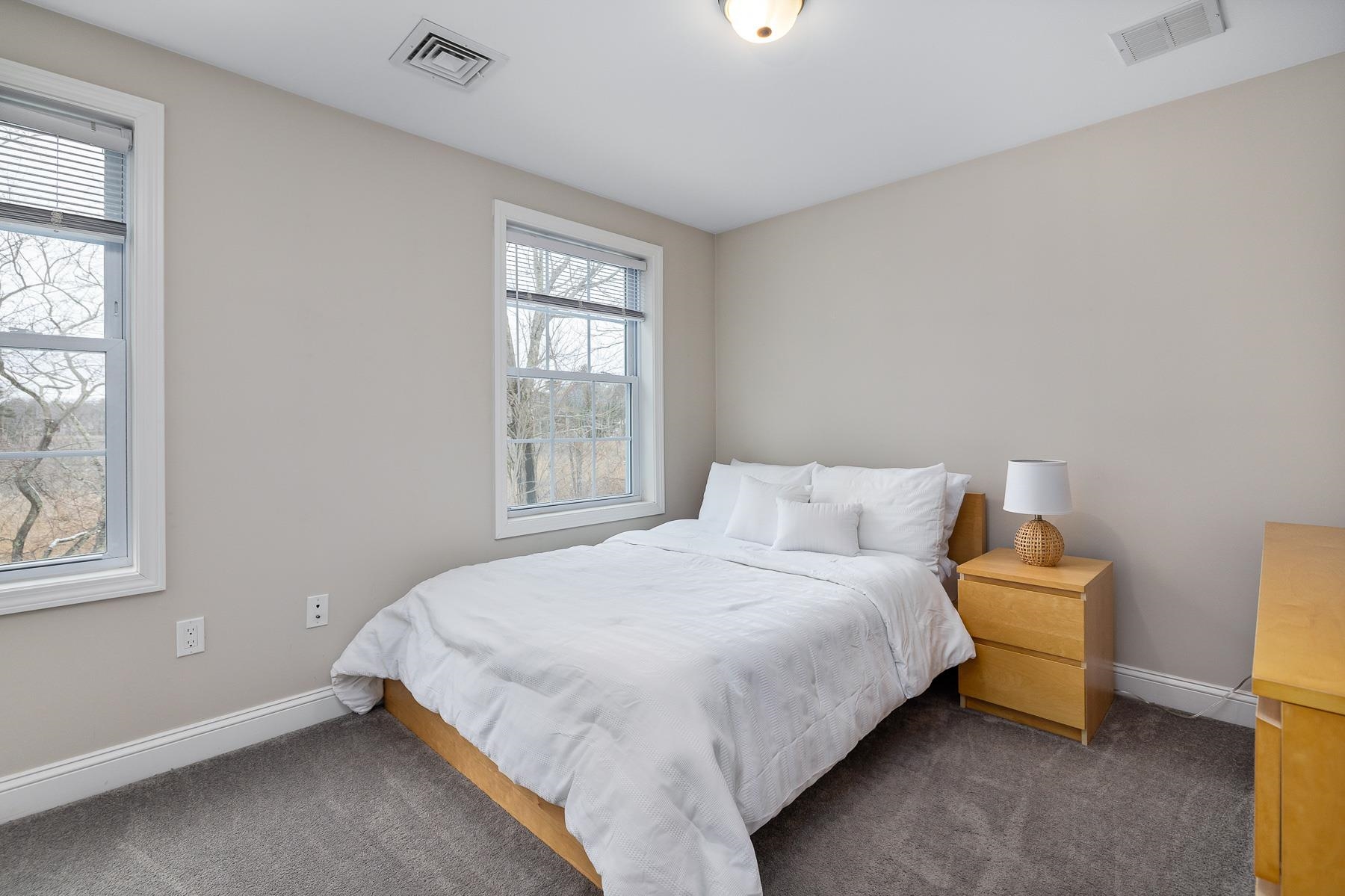39 Huckleberry Lane Hampton, NH 03842 - Photo 25 of 40 Gallery Image 25