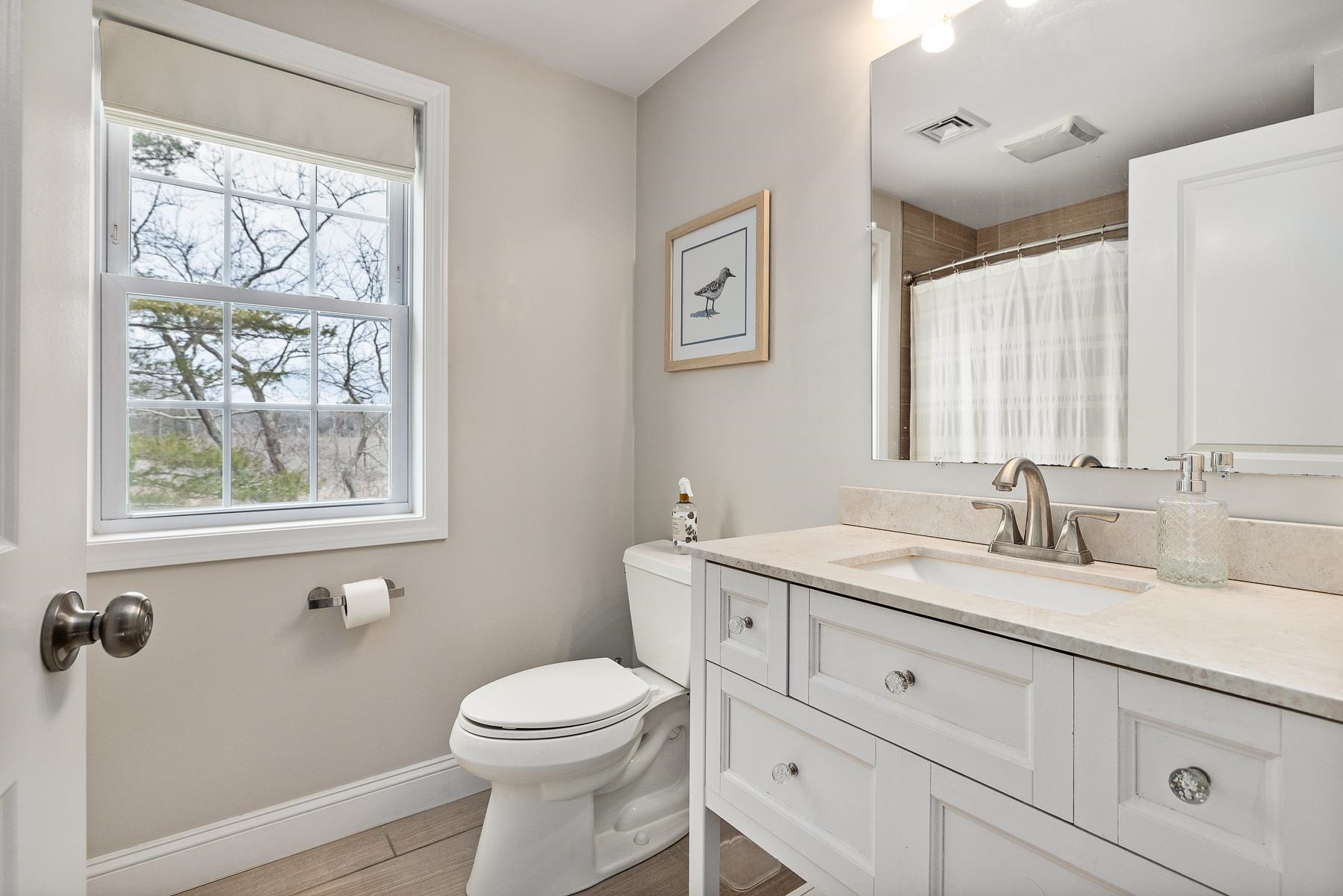 39 Huckleberry Lane Hampton, NH 03842 - Photo 26 of 40 Gallery Image 26